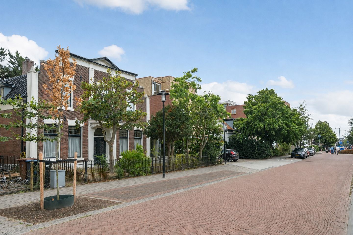 Photo 65 of Van den Endelaan 18