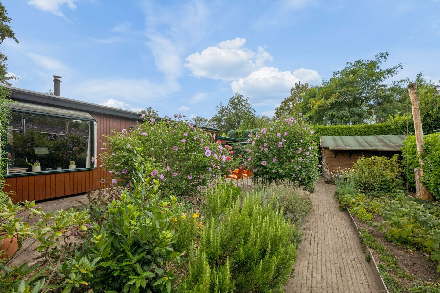 Photo 29 of Oude Groenestraat 6-41