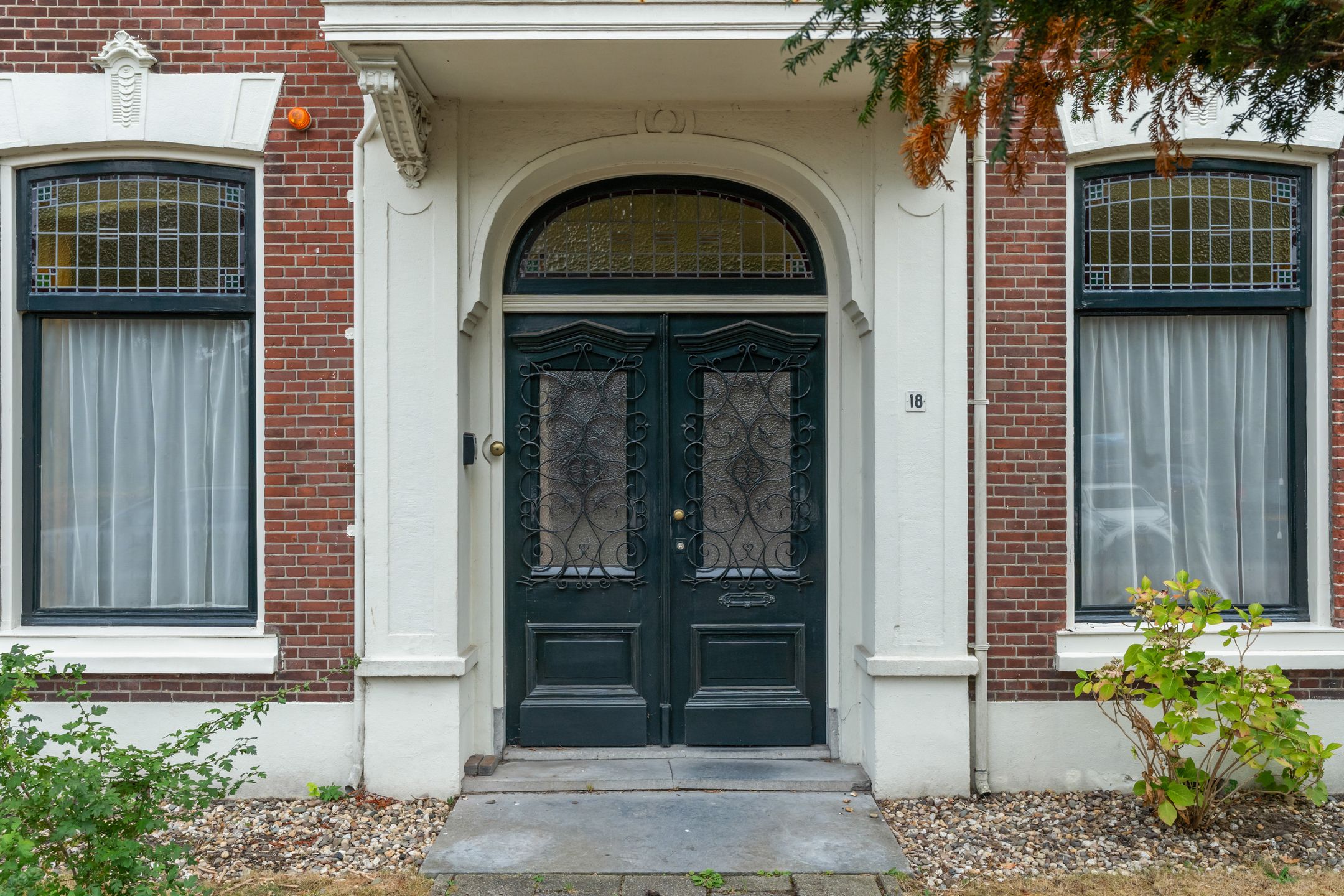 Photo 63 of Van den Endelaan 18