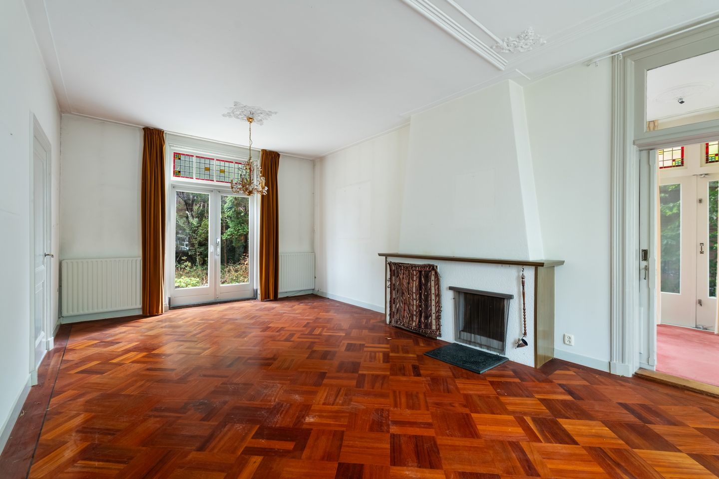 Photo 14 of Van den Endelaan 18