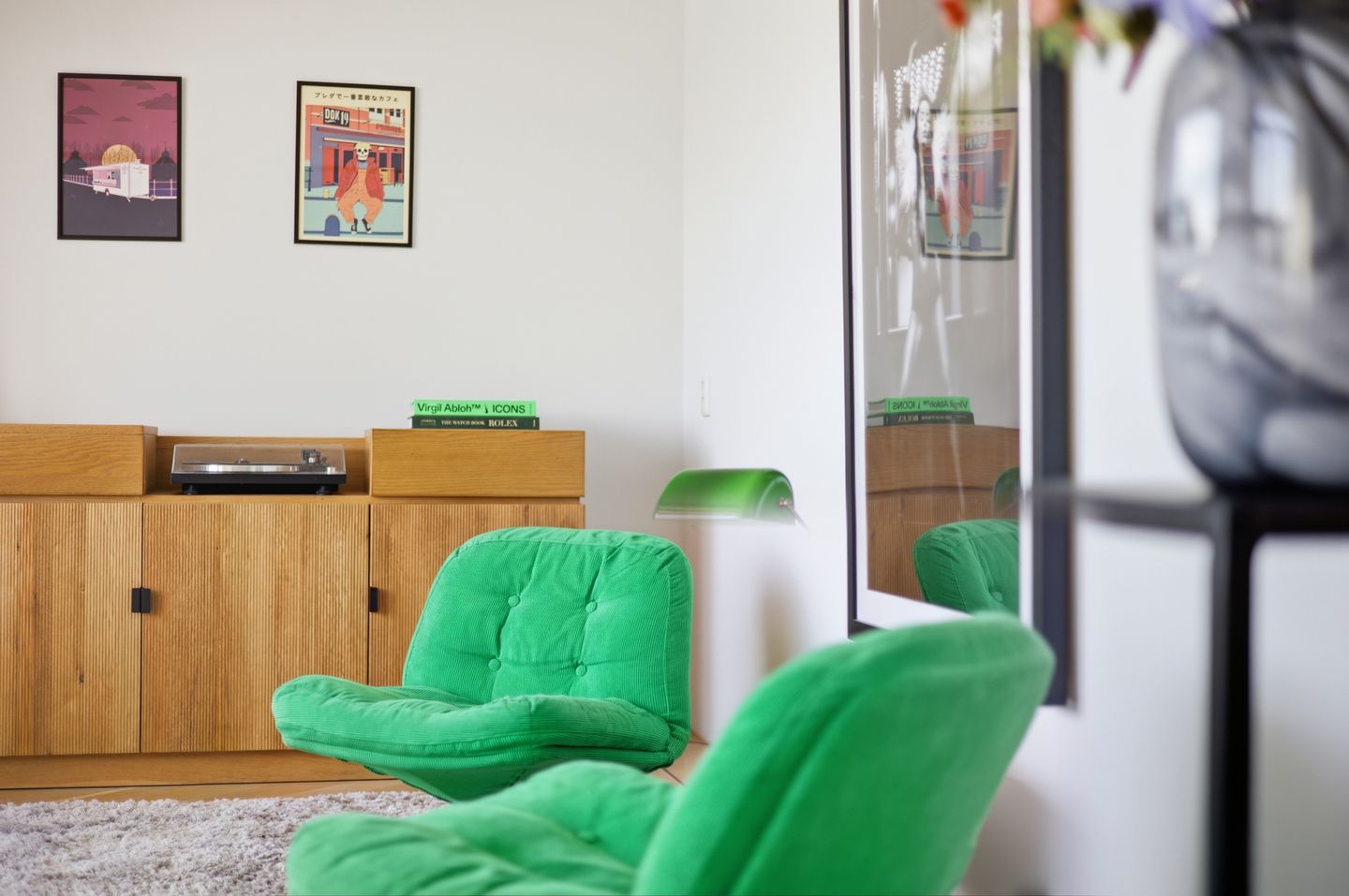 Photo 10 of Adriaan van Bergenstraat 96
