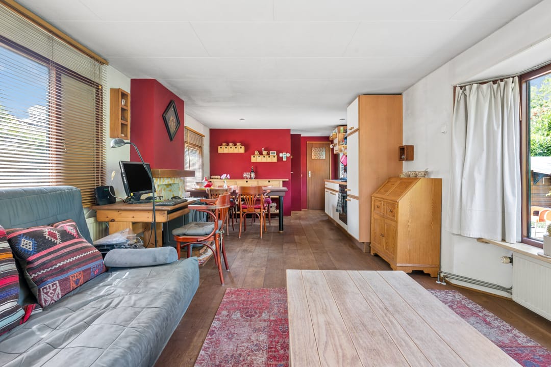 Photo 11 of Oude Groenestraat 6-41