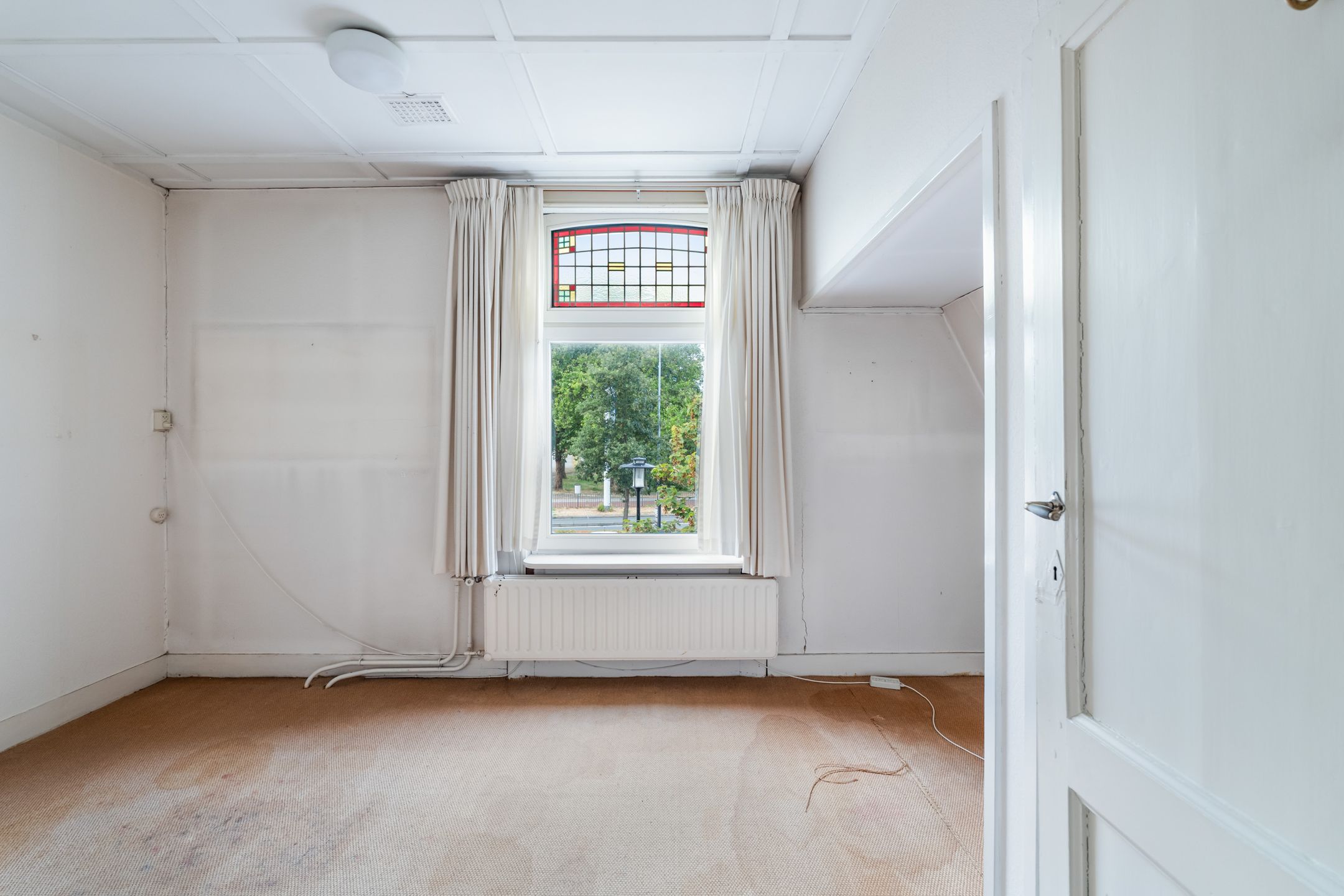 Photo 57 of Van den Endelaan 18