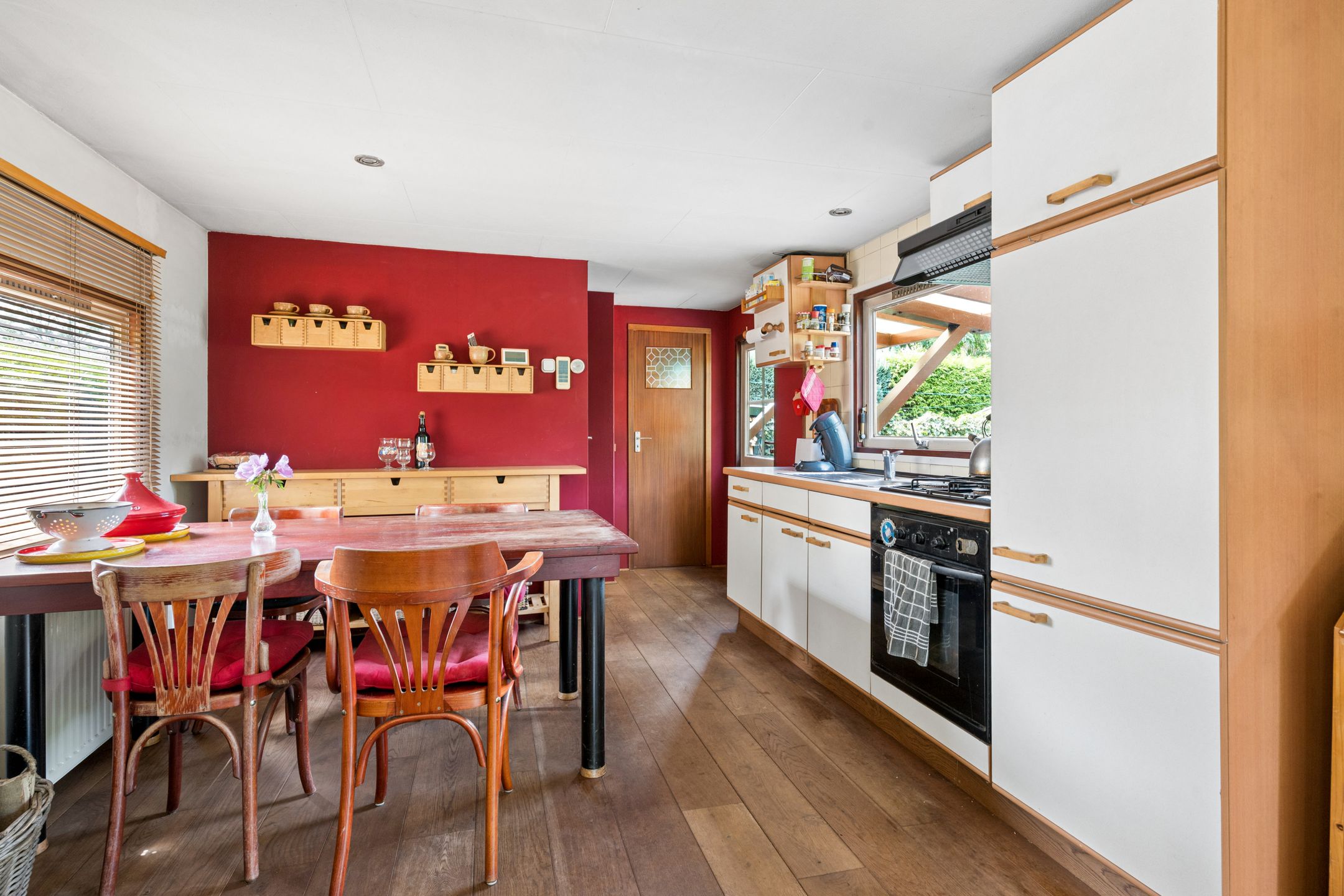 Photo 12 of Oude Groenestraat 6-41