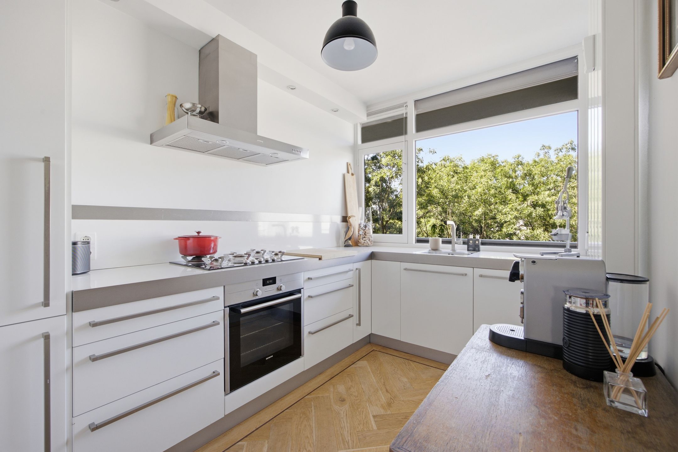 Photo 12 of Adriaan van Bergenstraat 96