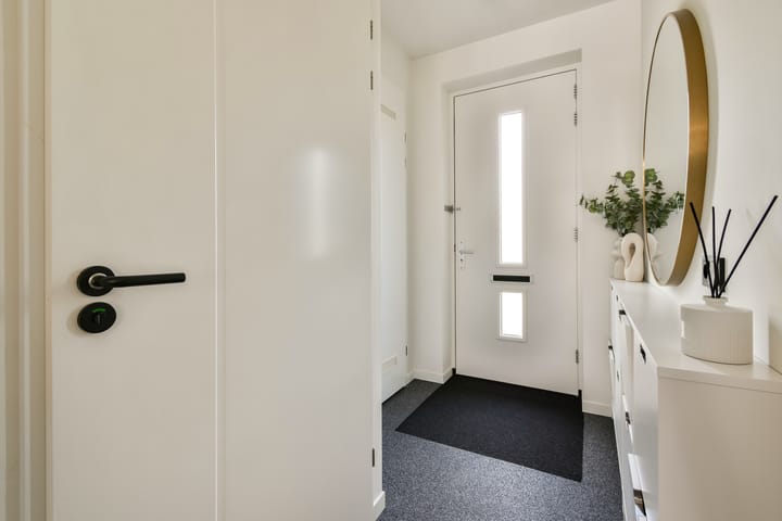 Foto 4 van Elzenhagensingel 81