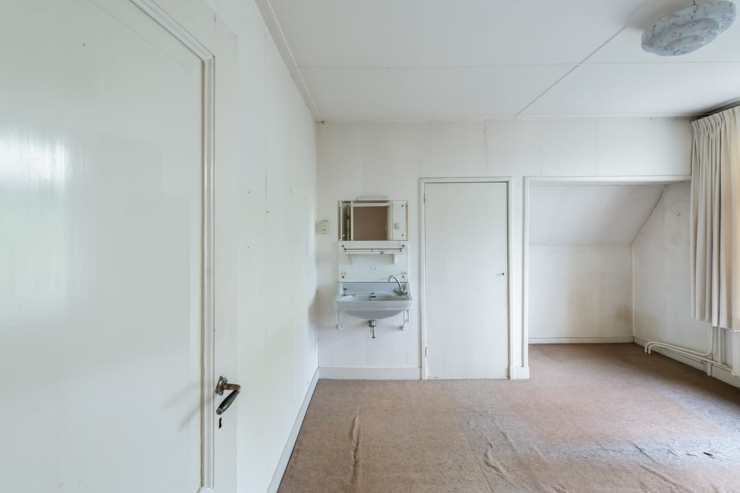 Photo 47 of Van den Endelaan 18