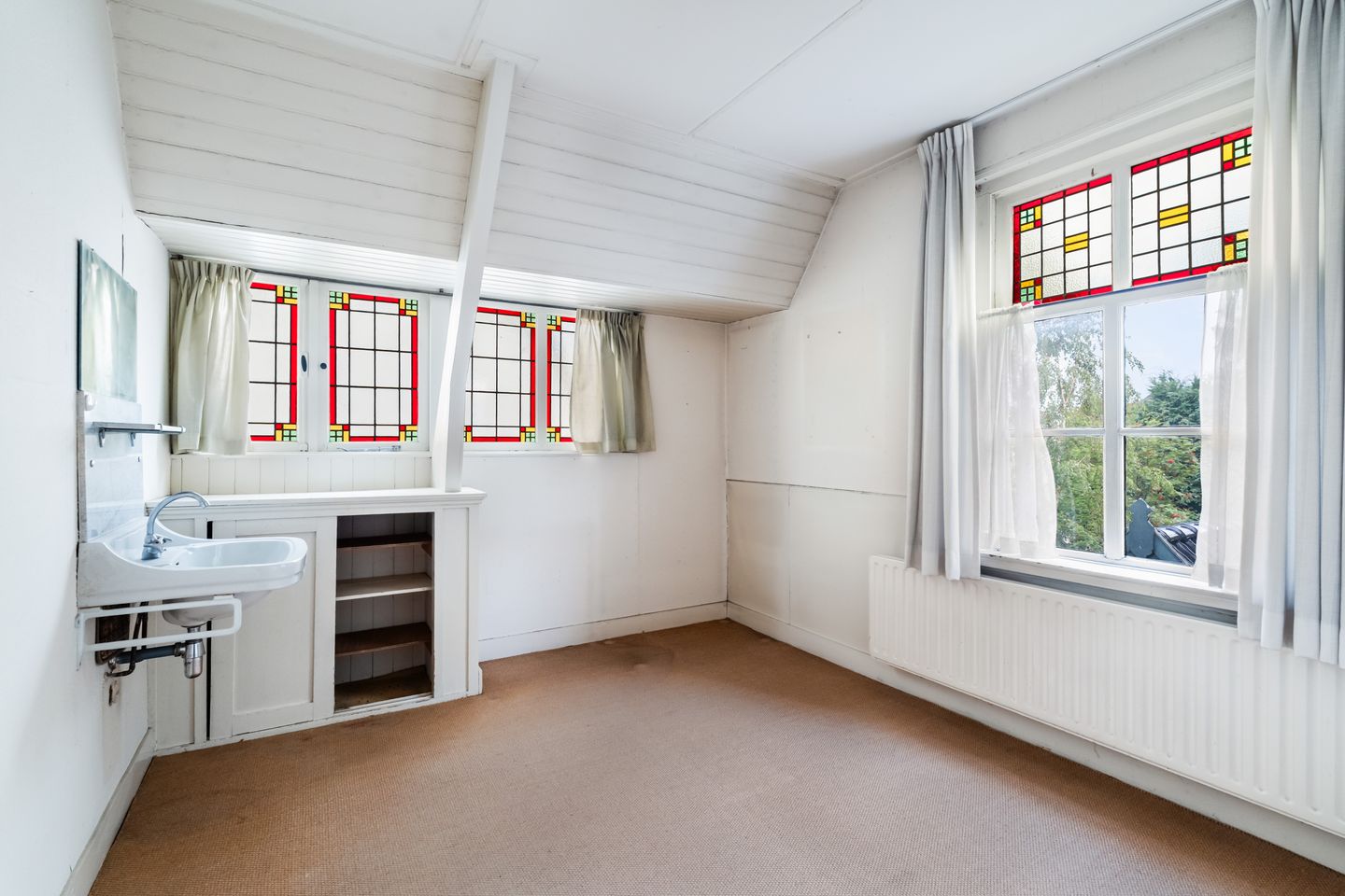 Photo 59 of Van den Endelaan 18
