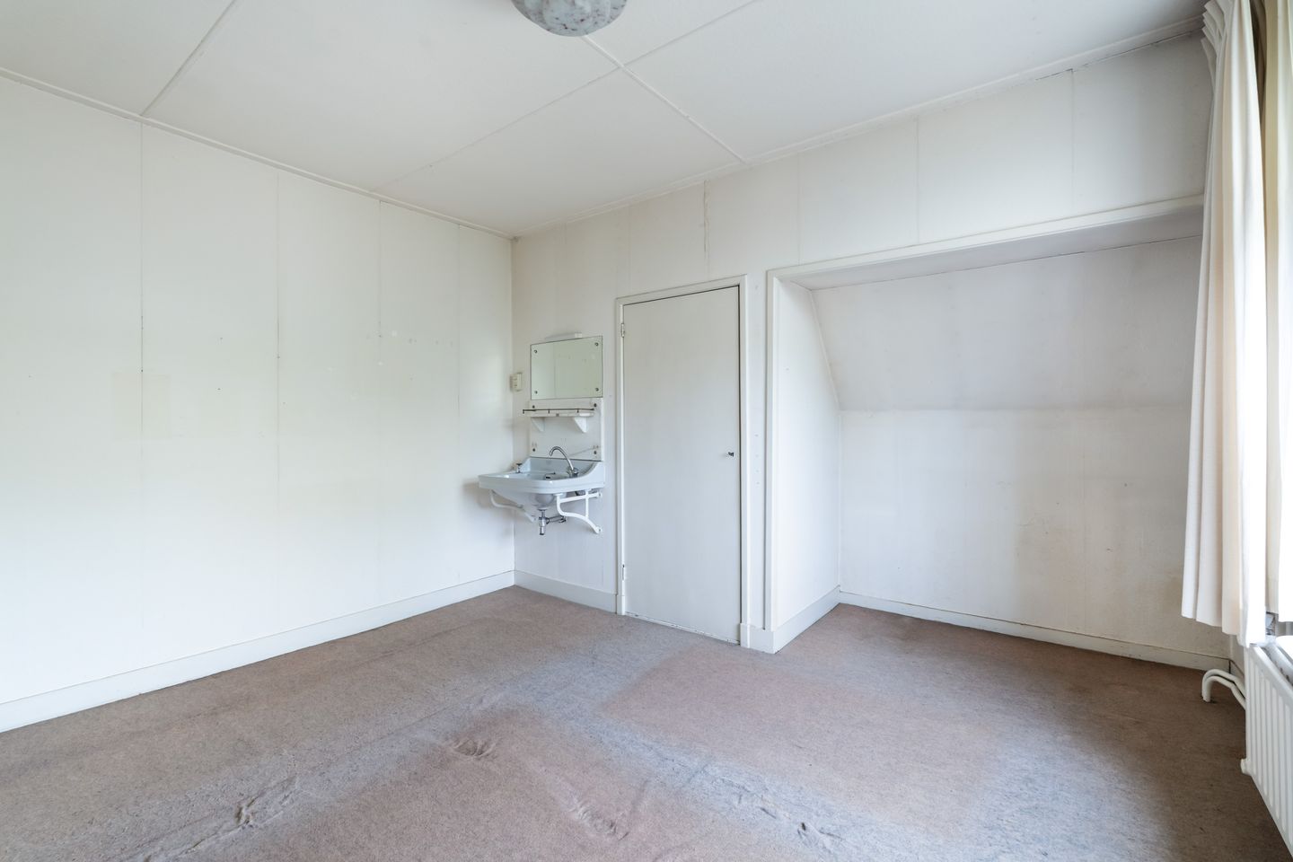 Photo 49 of Van den Endelaan 18