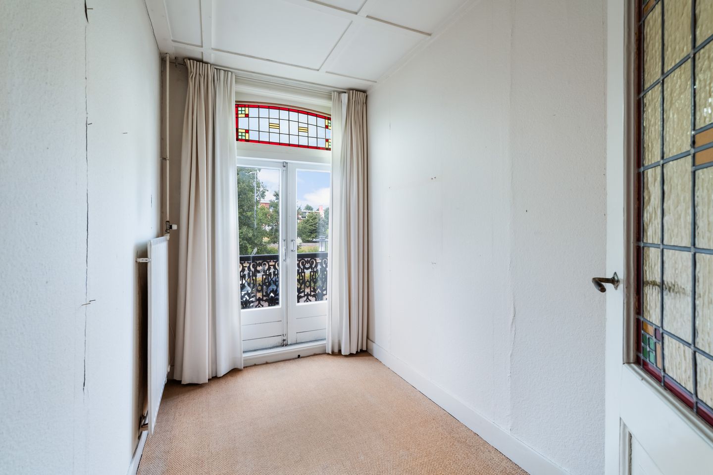 Photo 50 of Van den Endelaan 18