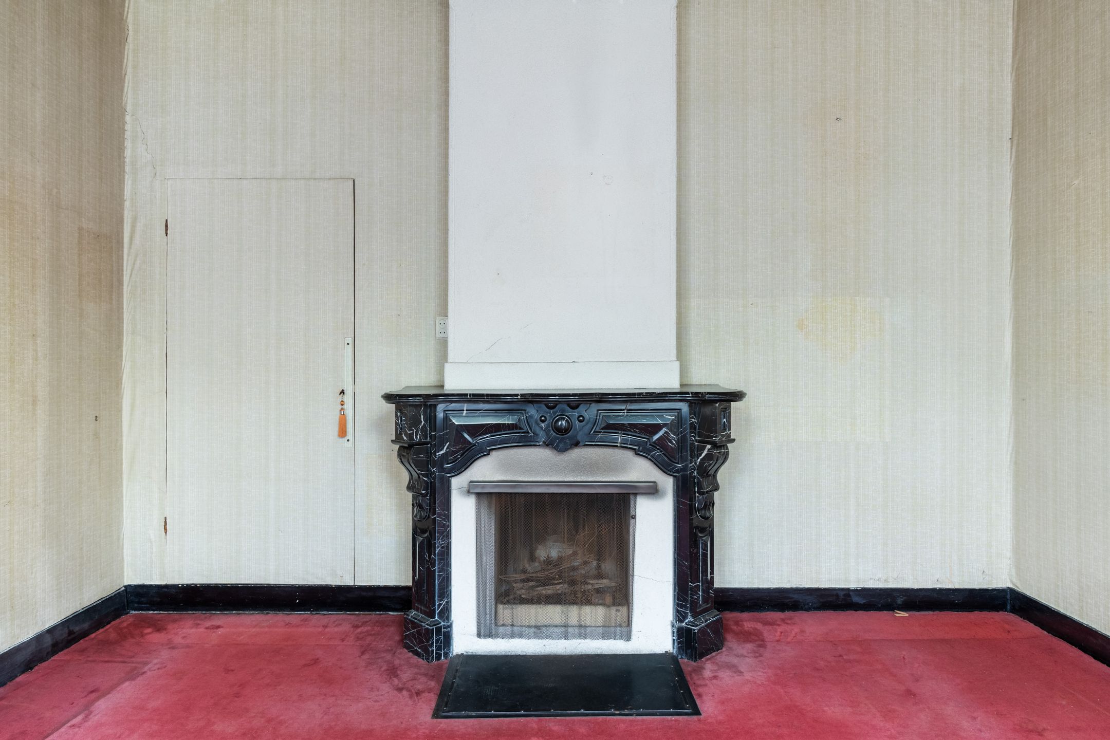 Photo 9 of Van den Endelaan 18