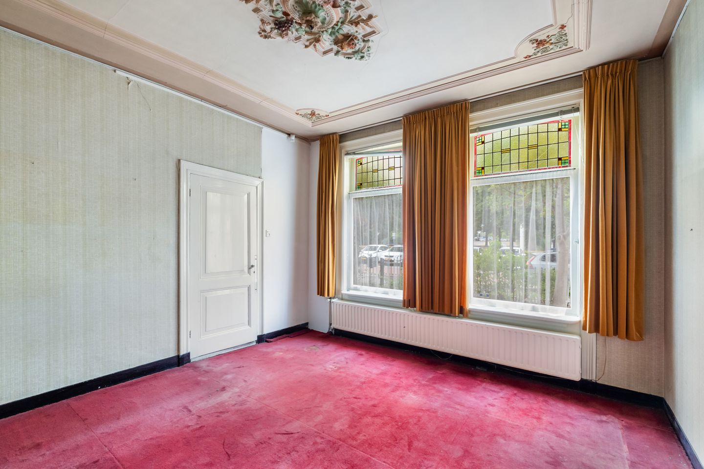 Photo 10 of Van den Endelaan 18