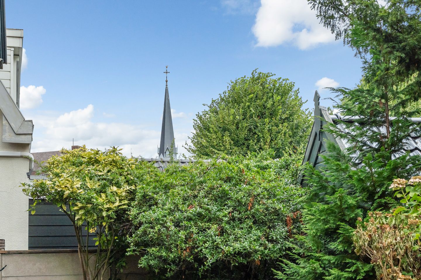 Photo 34 of Van den Endelaan 18