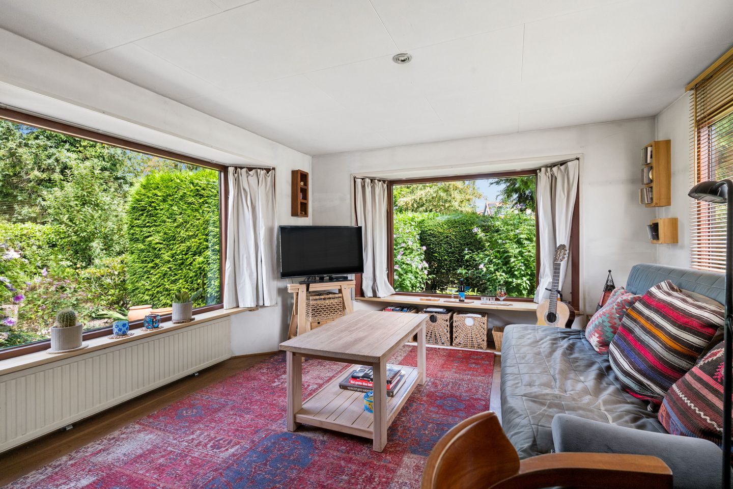 Photo 14 of Oude Groenestraat 6-41