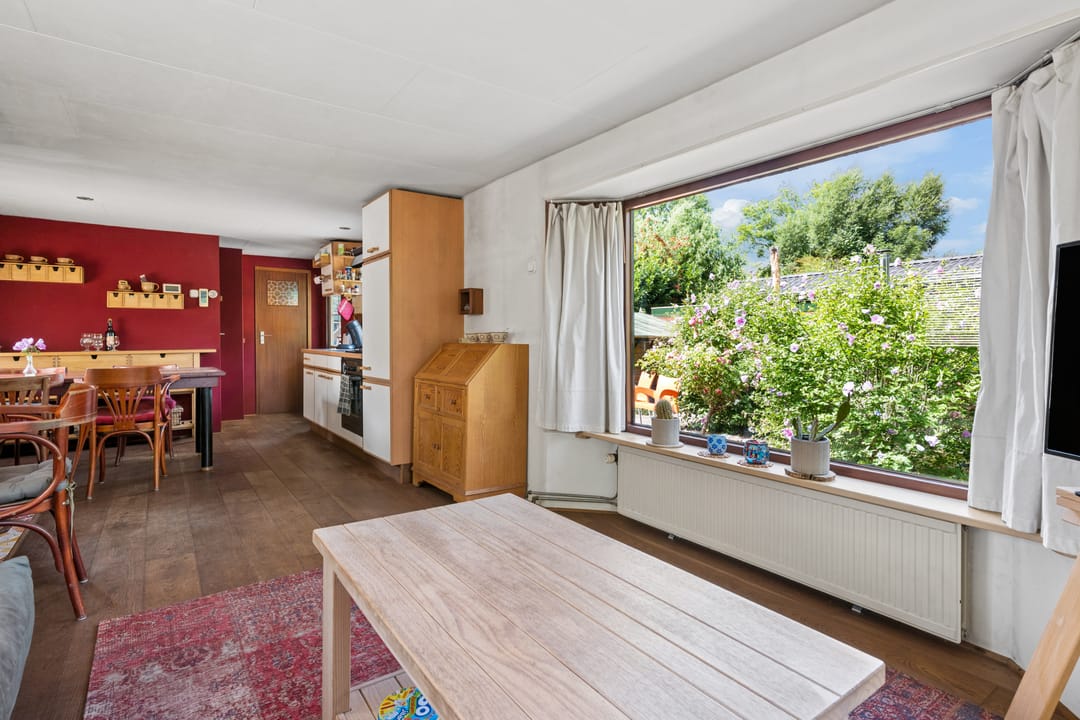 Photo 13 of Oude Groenestraat 6-41