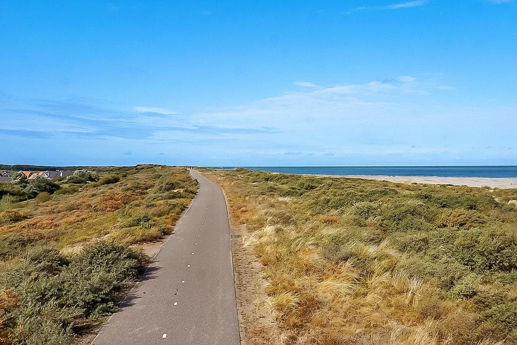 Photo 69 of Westerweg 23