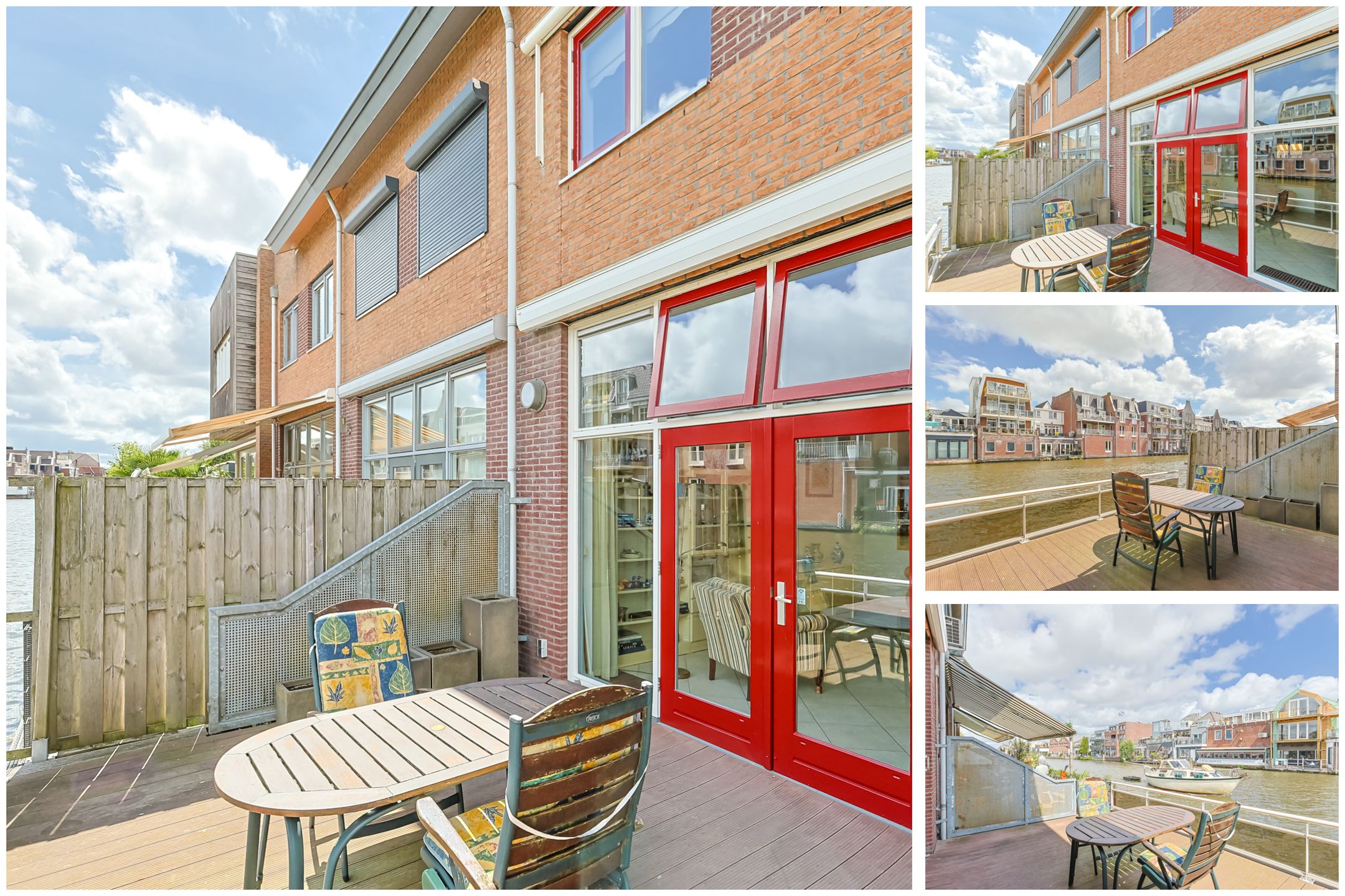 Photo 24 of Sint Maartenstraat 12