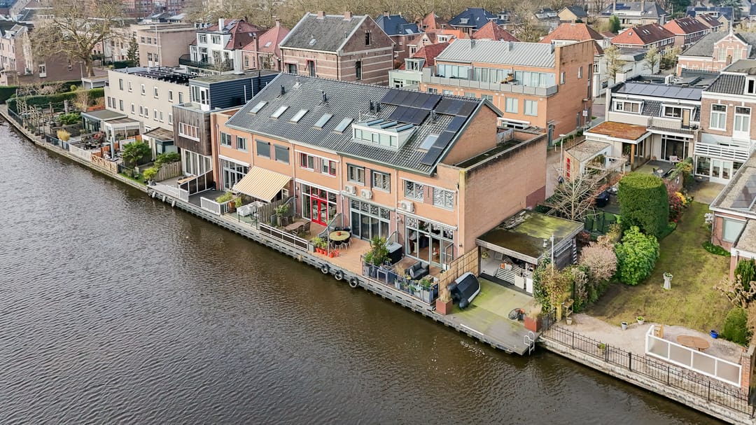 Photo 2 of Sint Maartenstraat 12