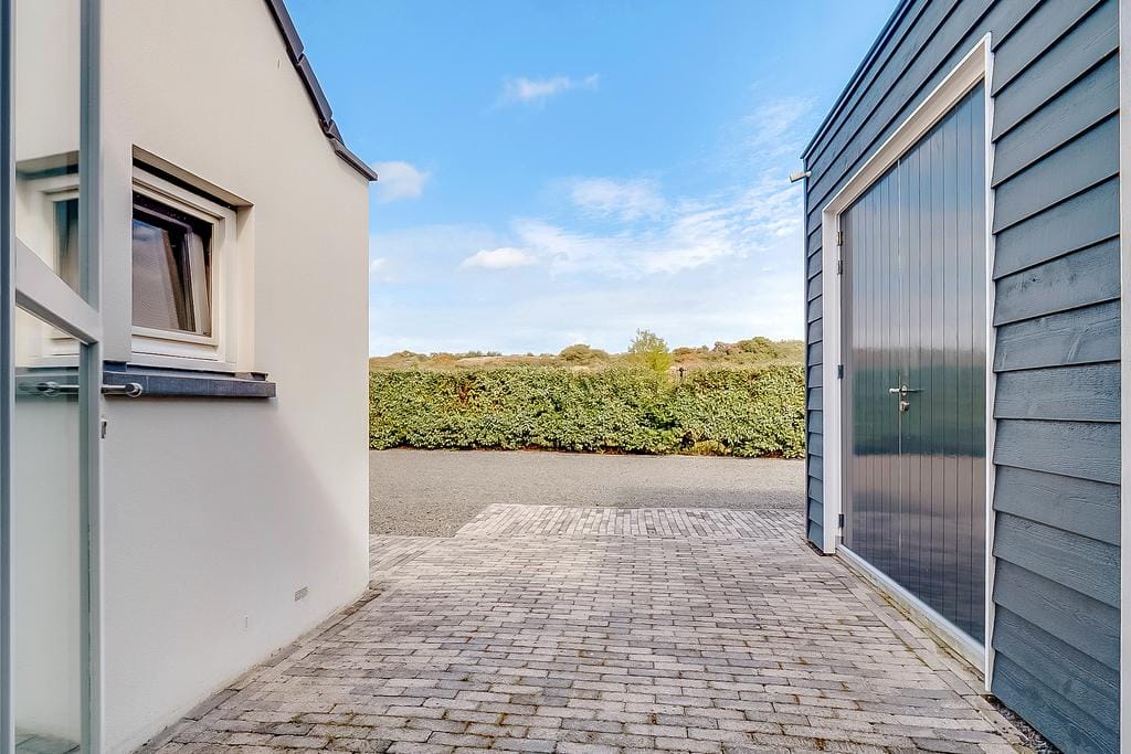 Photo 61 of Westerweg 23