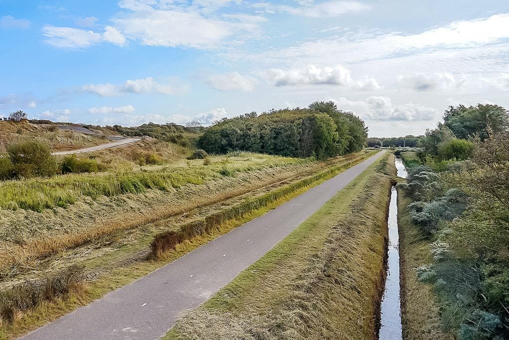 Photo 70 of Westerweg 23