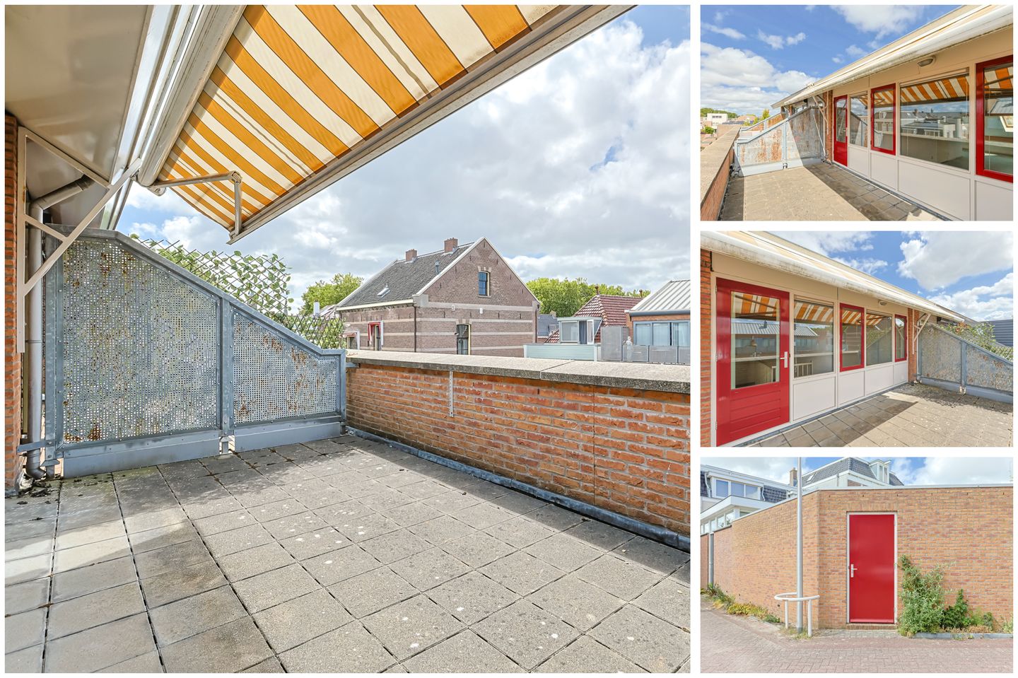 Photo 55 of Sint Maartenstraat 12