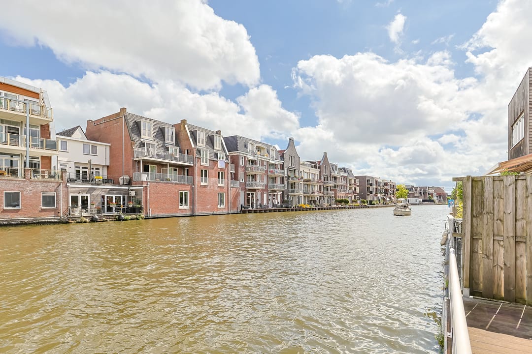 Photo 23 of Sint Maartenstraat 12