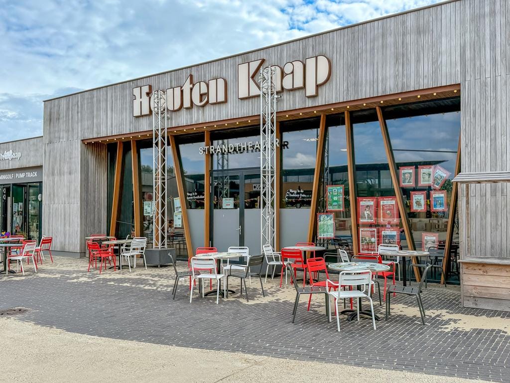 Photo 72 of Westerweg 23