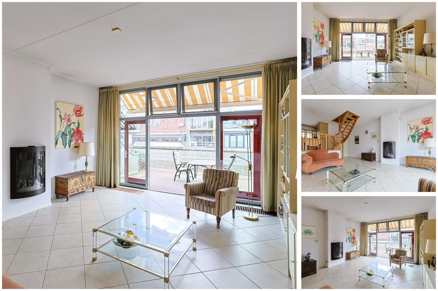 Photo 14 of Sint Maartenstraat 12