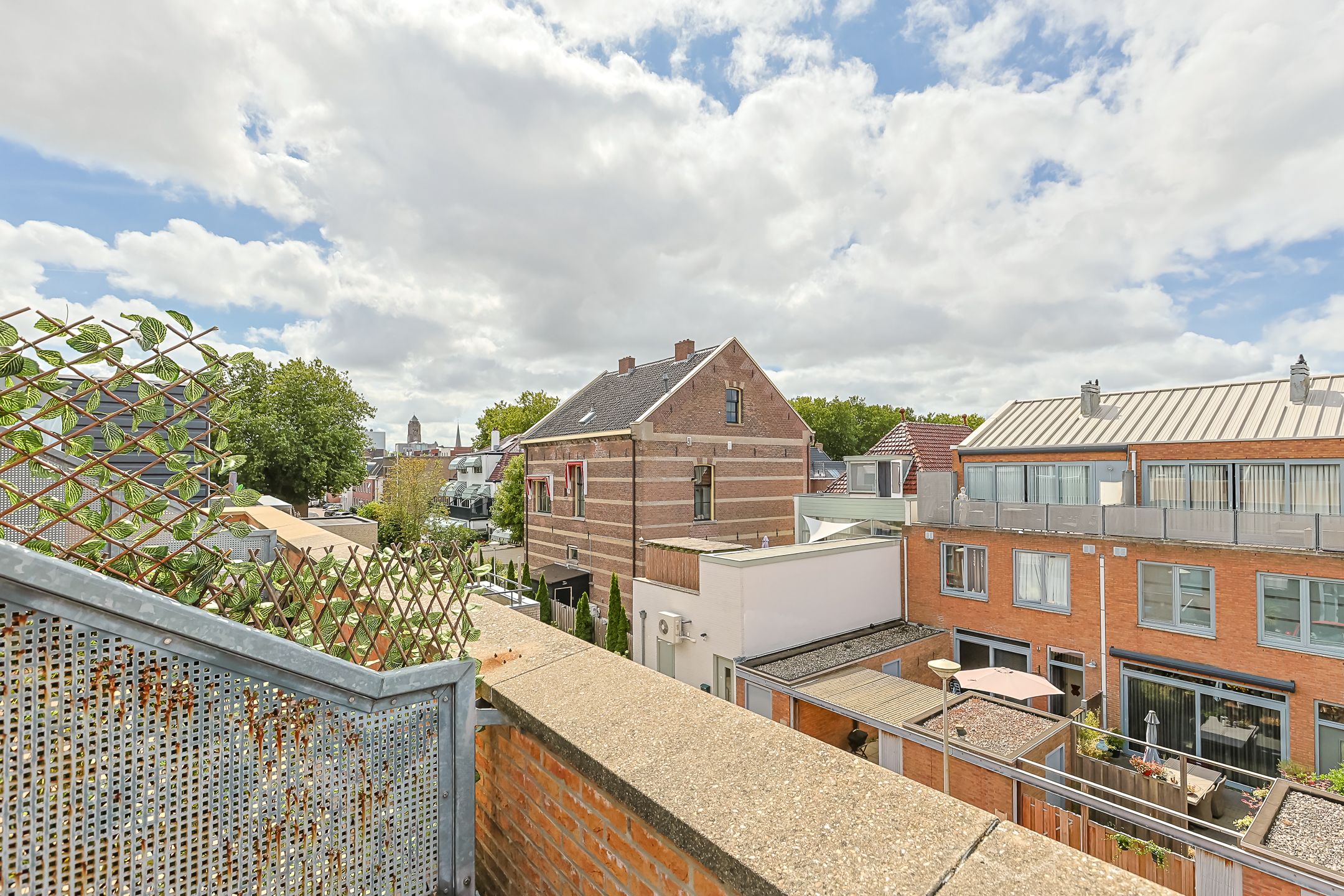 Photo 54 of Sint Maartenstraat 12