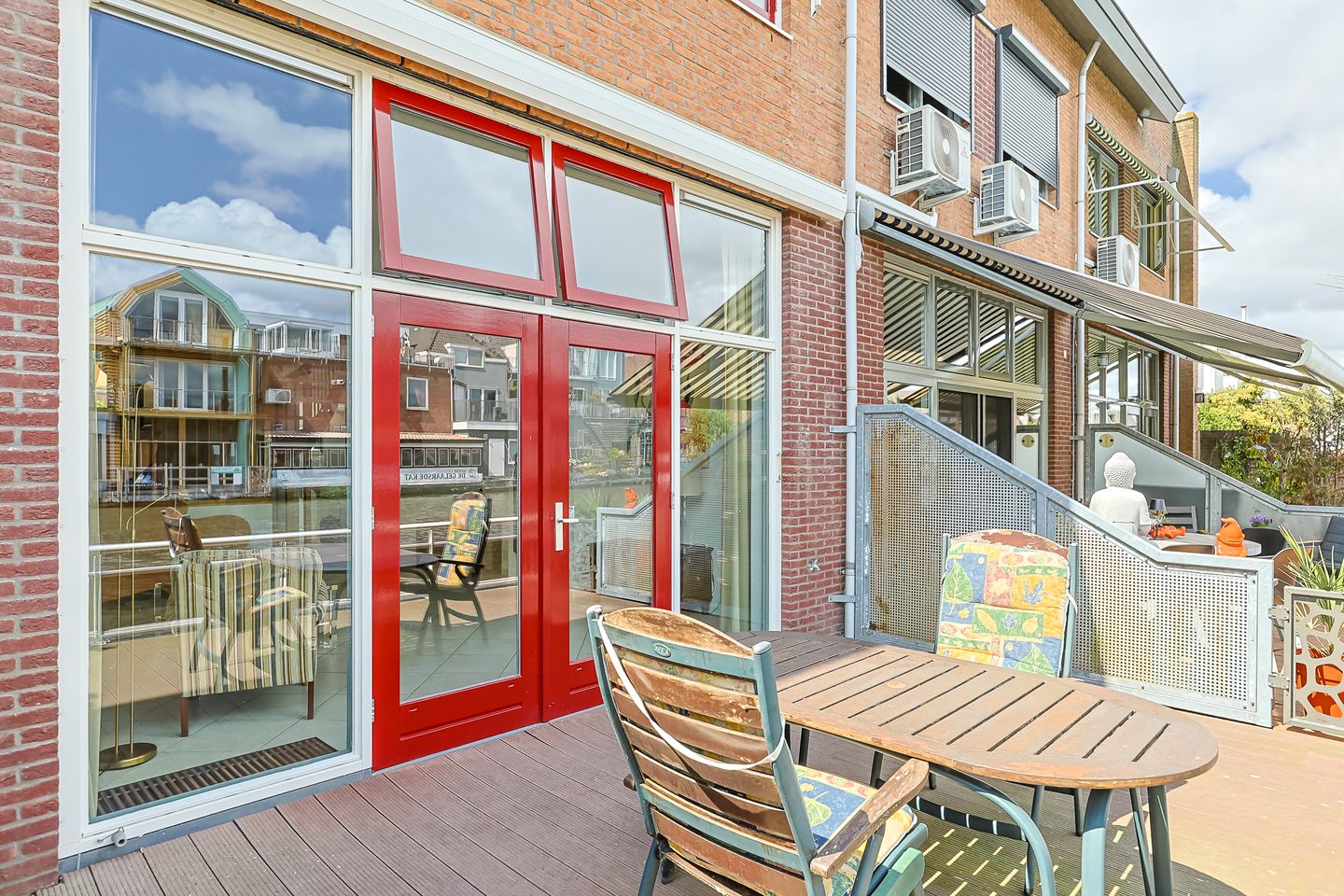 Photo 20 of Sint Maartenstraat 12