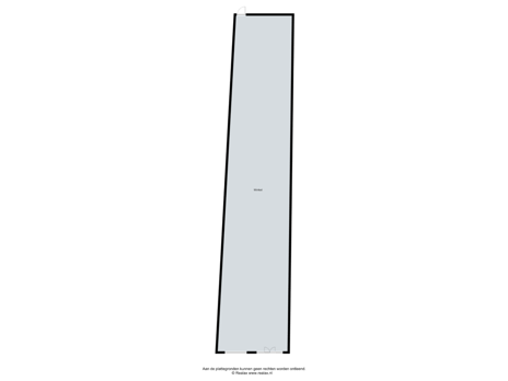 Bekijk plattegrond