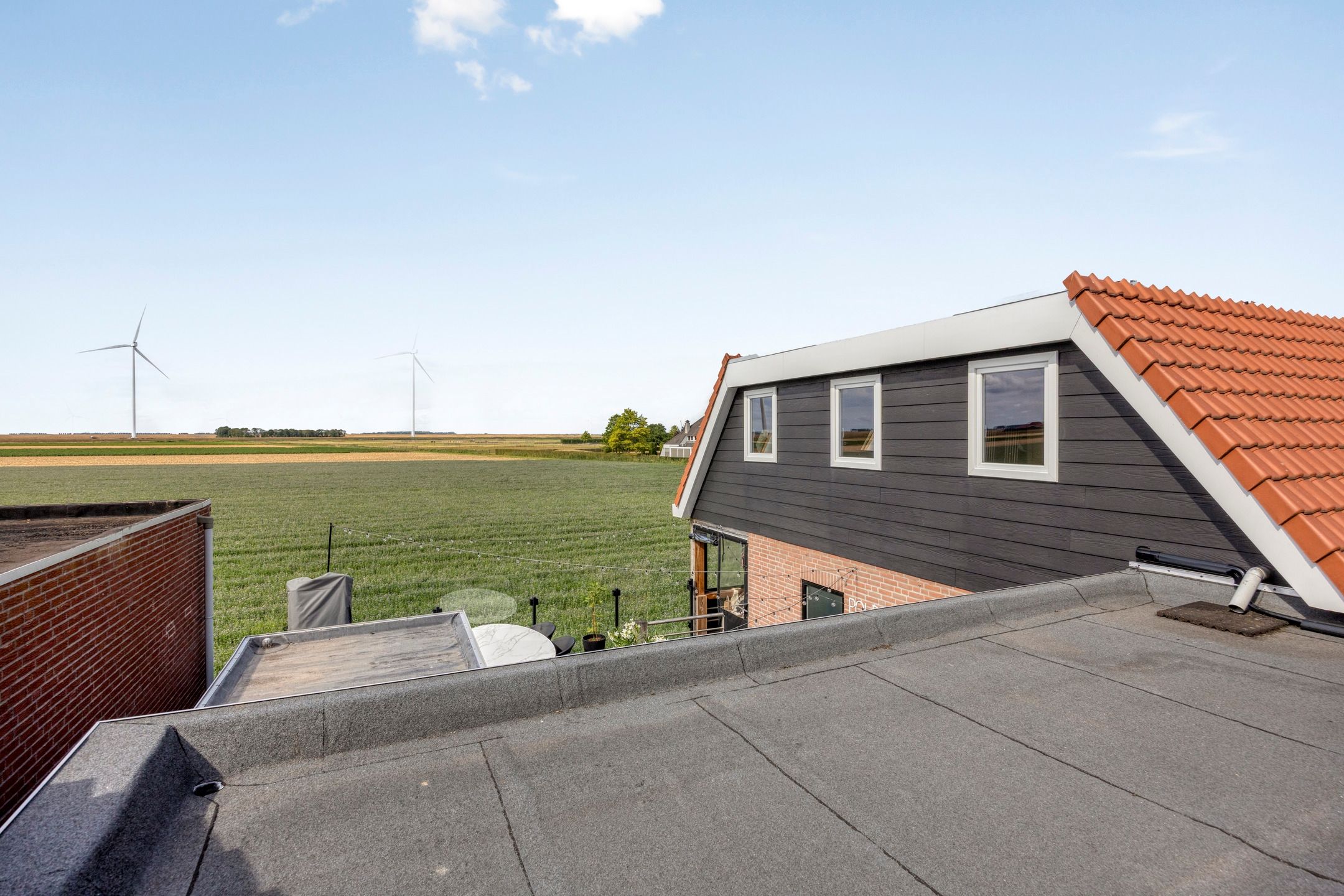 Photo 27 of Stoofdijk 84