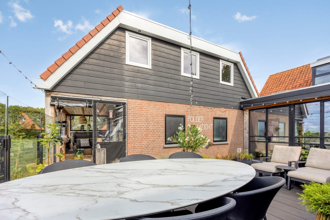 Photo 38 of Stoofdijk 84