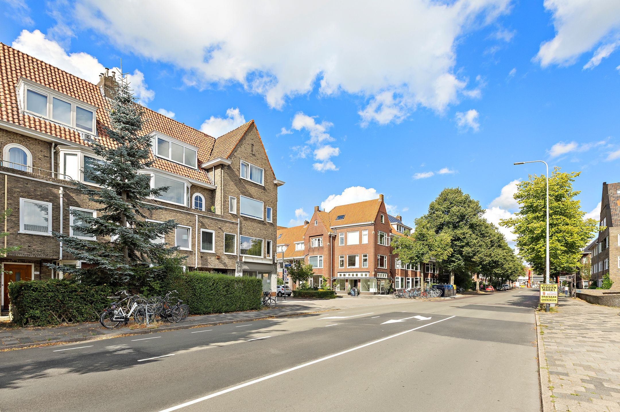 Photo 9 of Parkweg 151-A