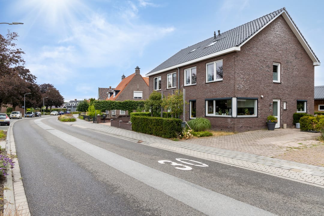 Foto 41 van Hessenweg 19