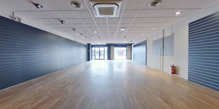 Bekijk 360° foto's