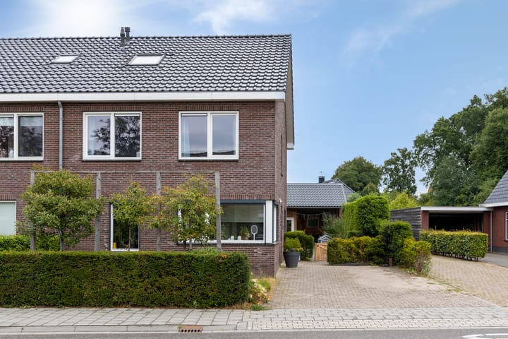 Foto 4 van Hessenweg 19