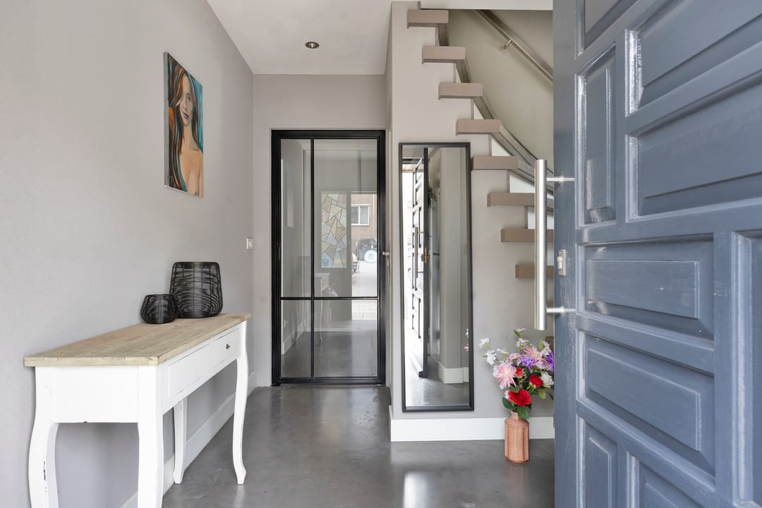 Photo 7 of Raadhuisstraat 144