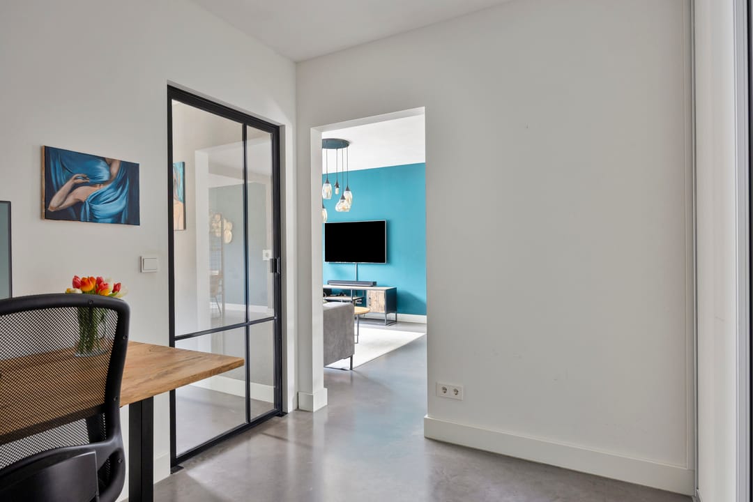 Photo 11 of Raadhuisstraat 144