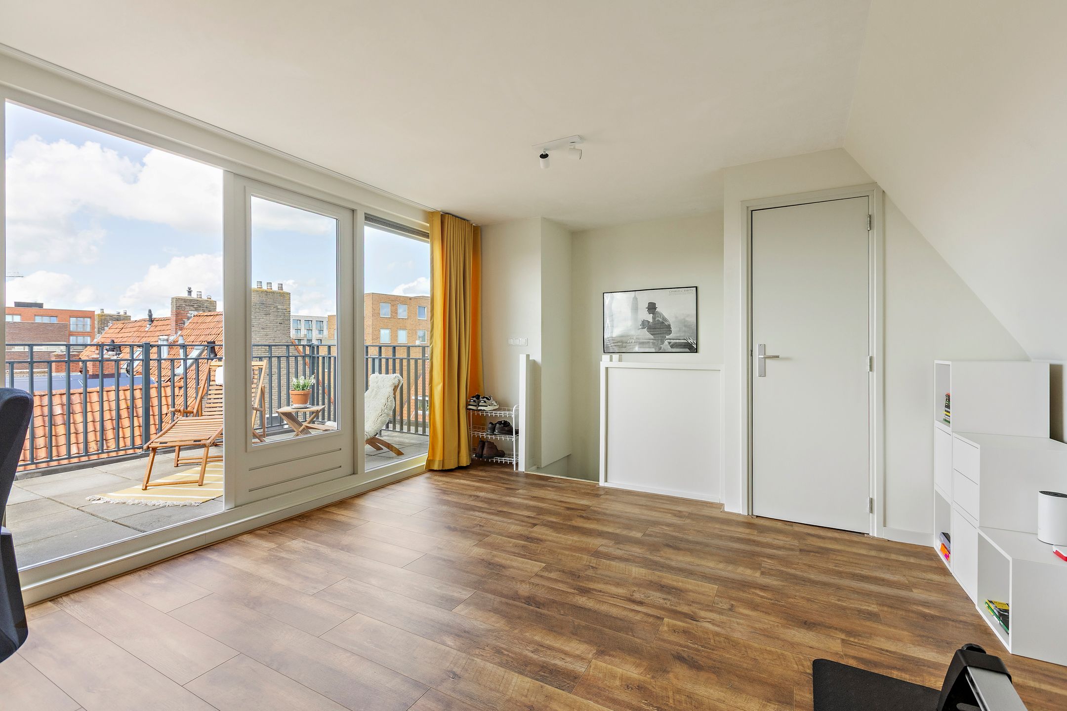 Photo 42 of Parkweg 151-A