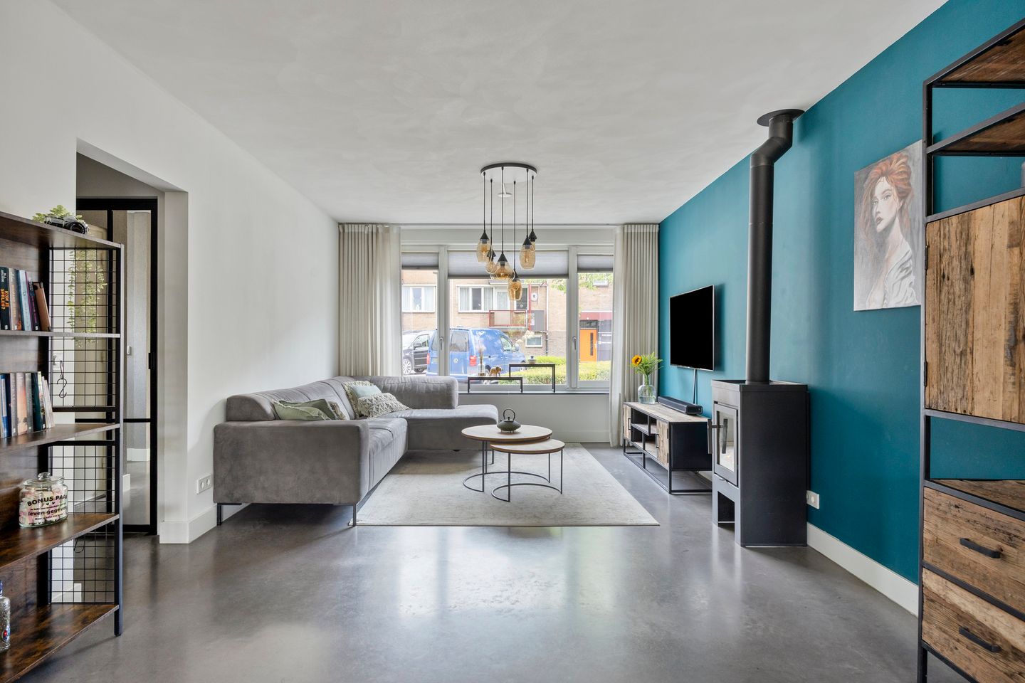 Photo 20 of Raadhuisstraat 144