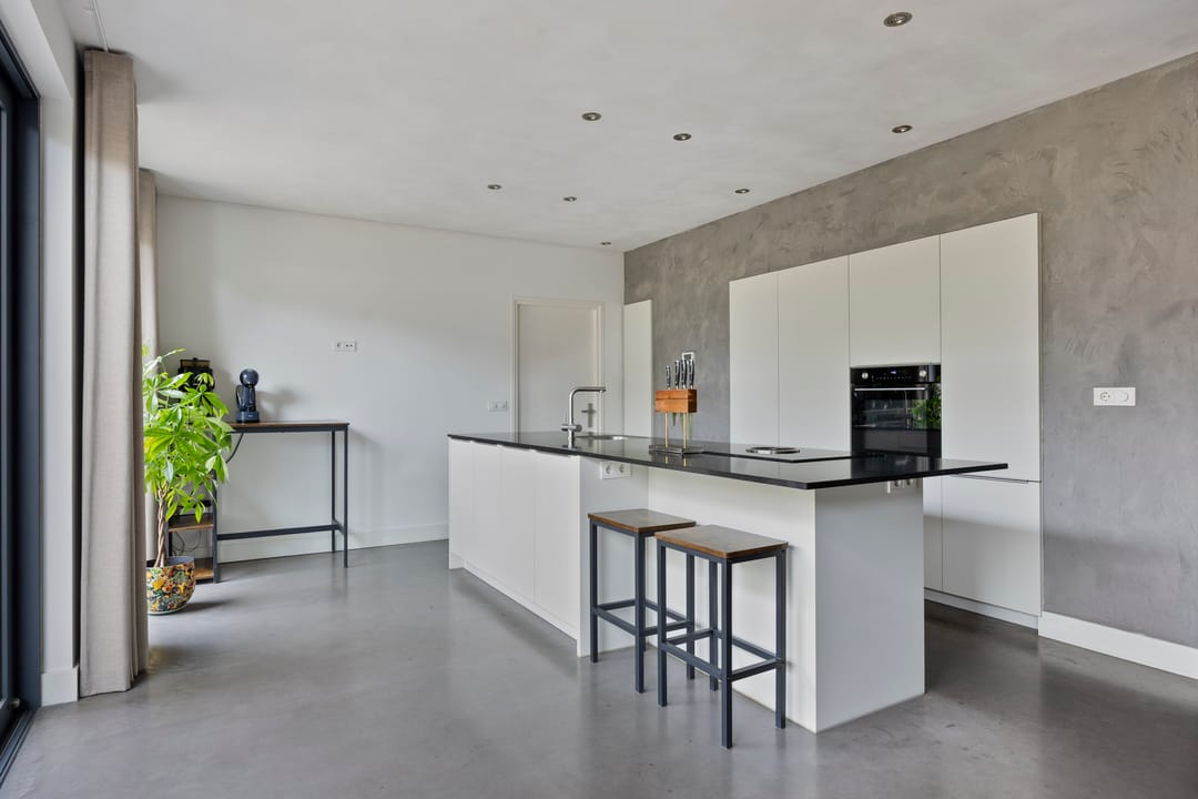 Photo 23 of Raadhuisstraat 144