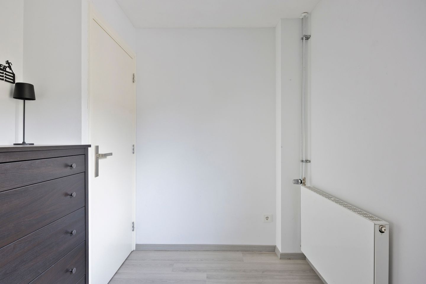 Photo 44 of Raadhuisstraat 144