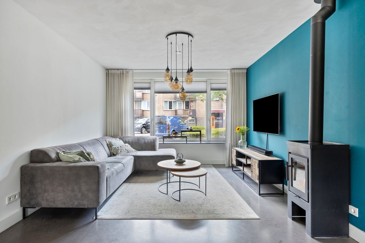 Photo 14 of Raadhuisstraat 144