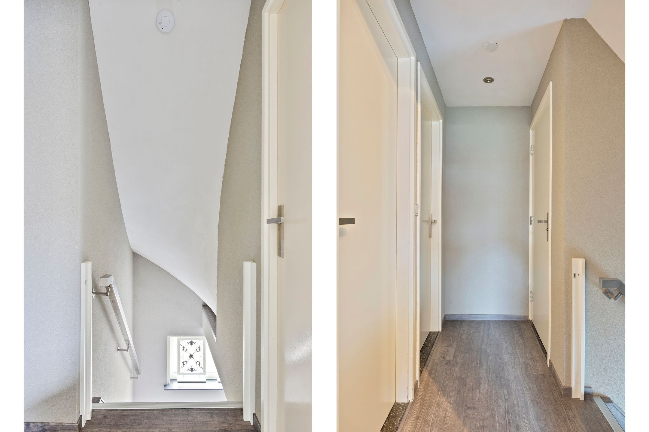 Photo 33 of Raadhuisstraat 144