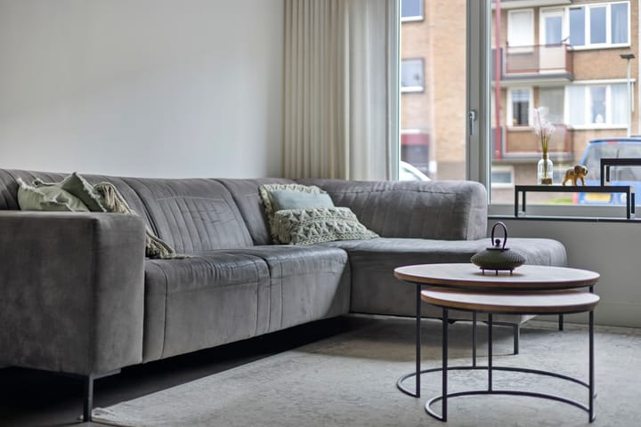 Tussenwoning te koop: Raadhuisstraat 144, Panningen
