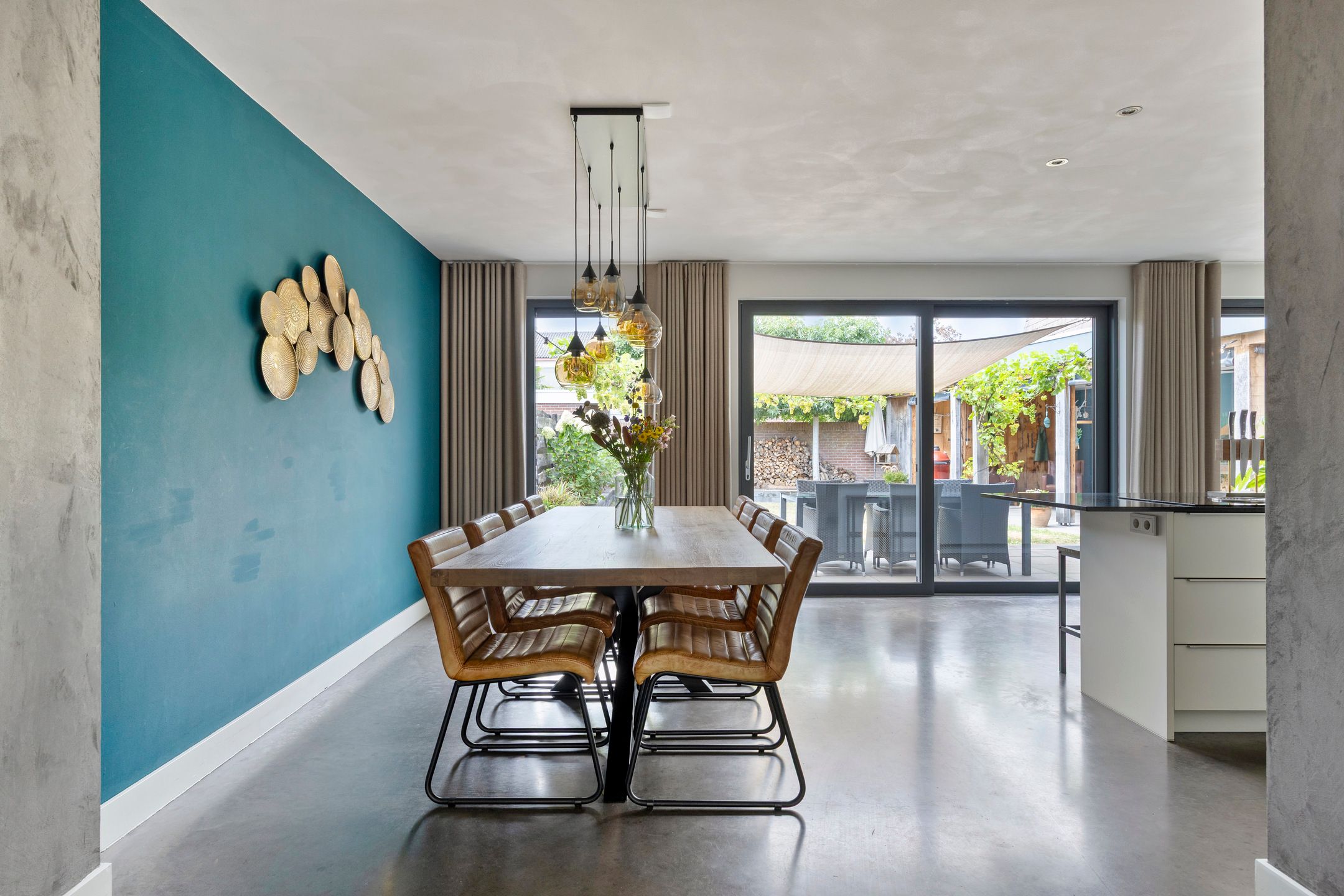 Photo 18 of Raadhuisstraat 144