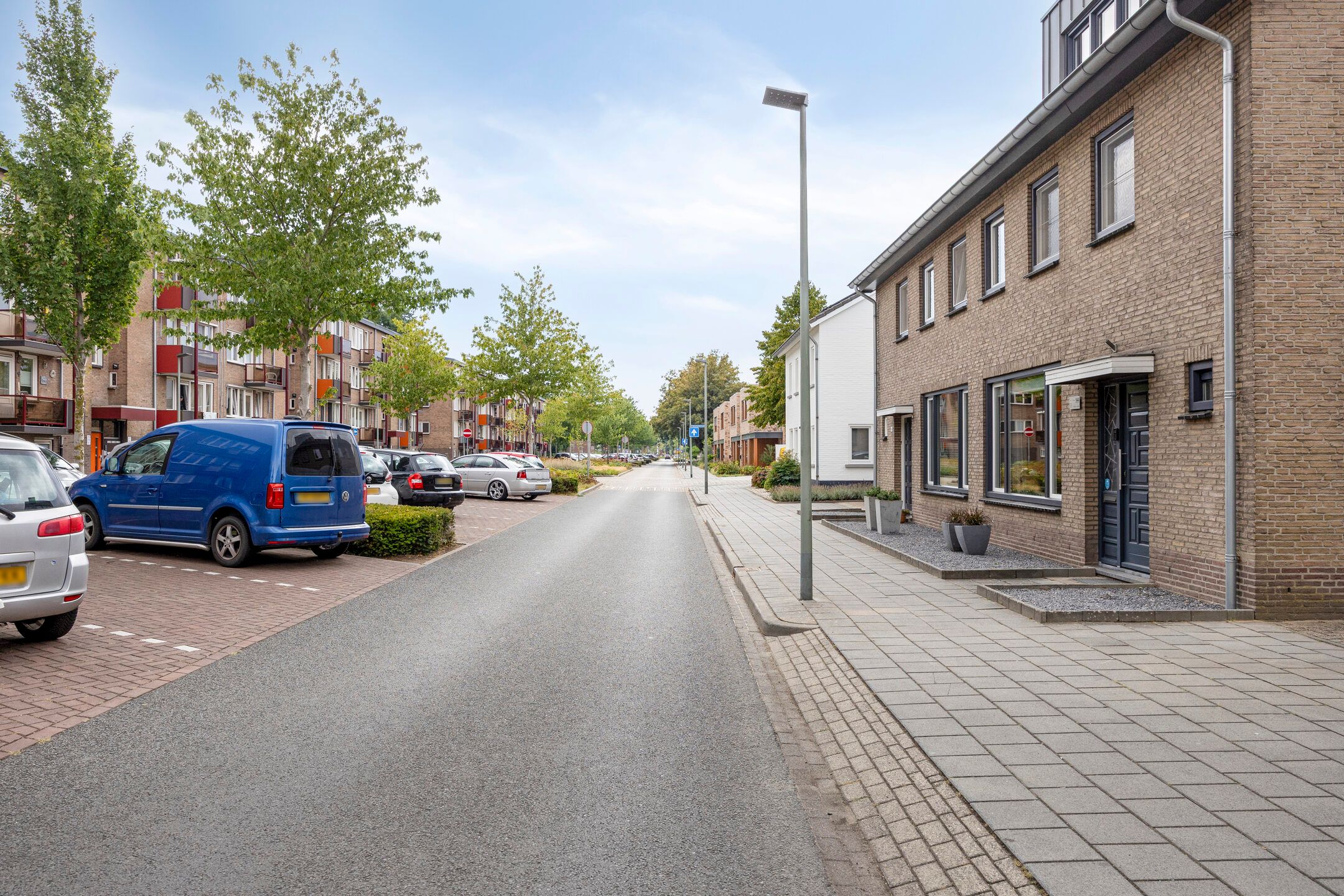 Photo 60 of Raadhuisstraat 144