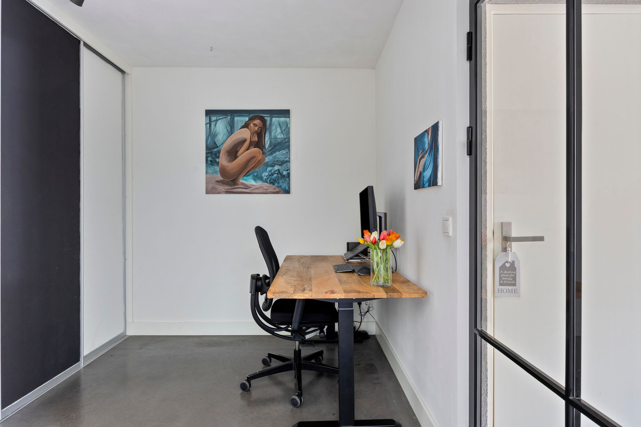 Photo 9 of Raadhuisstraat 144