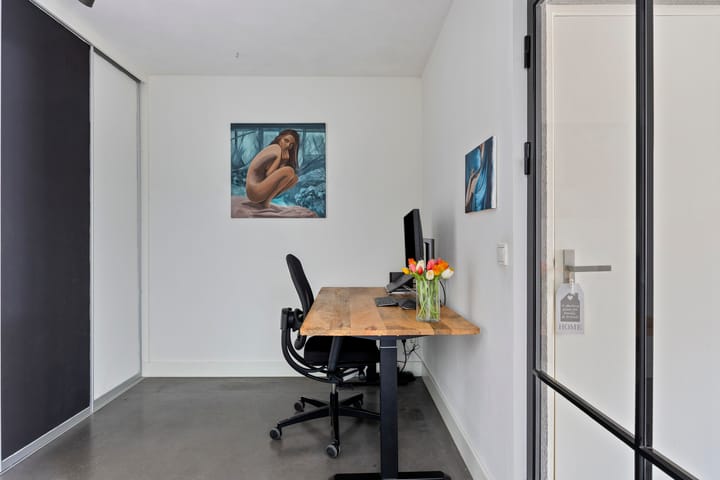 Tussenwoning te koop: Raadhuisstraat 144, Panningen